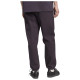 Adidas Ανδρικό παντελόνι φόρμας FC Bayern Terrace Icons Drill Pants